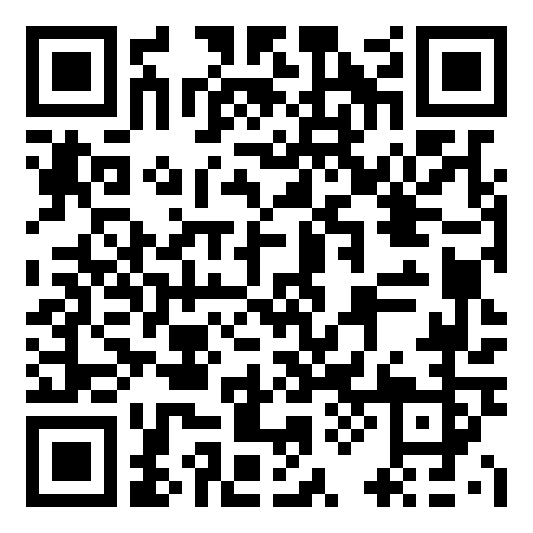 kod QR z danymi kontaktowymi 27200393800000