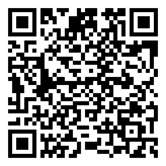 kod QR z danymi kontaktowymi 30253798200000