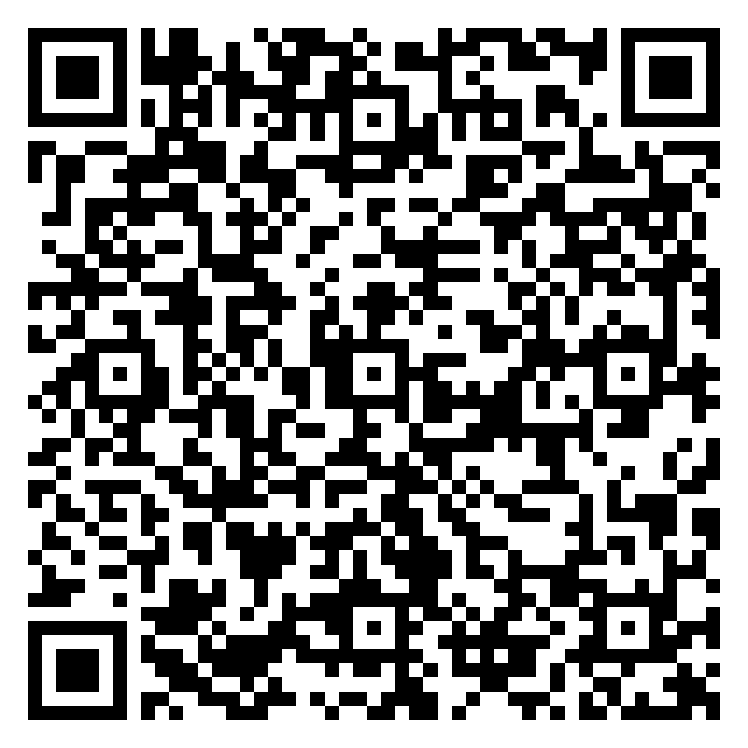 kod QR z danymi kontaktowymi 63031077300000
