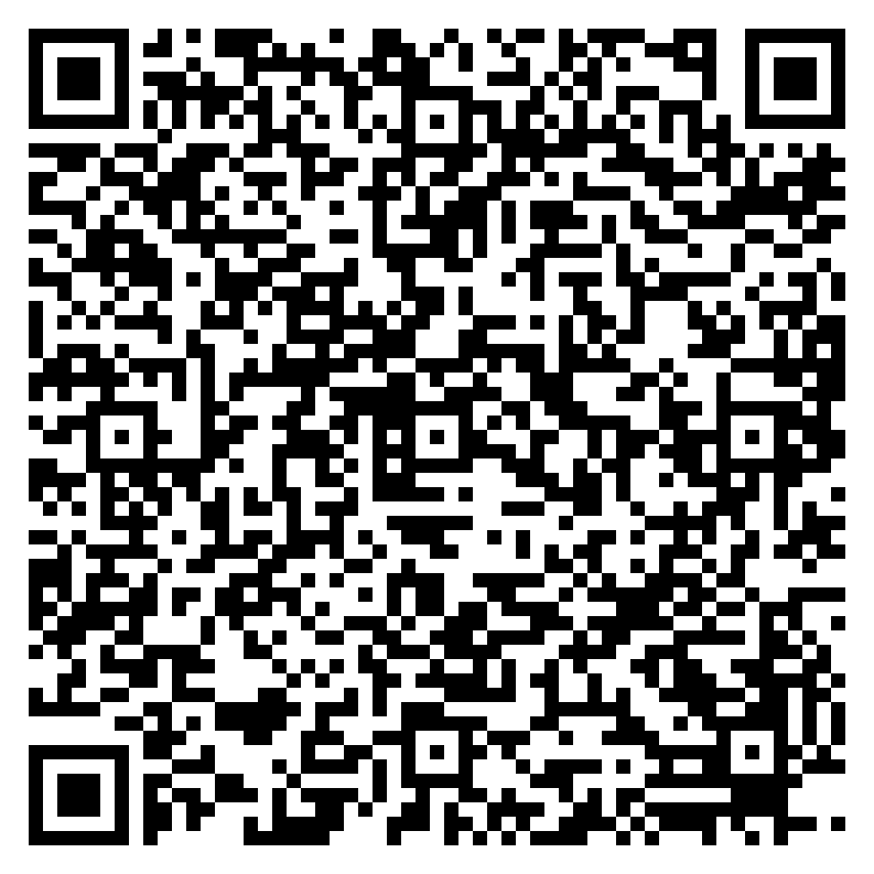 kod QR z danymi kontaktowymi 37038640600000