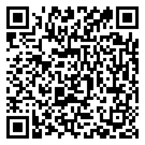 kod QR z danymi kontaktowymi 51048119200000