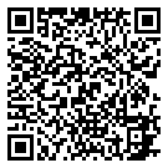 kod QR z danymi kontaktowymi 97795072000000
