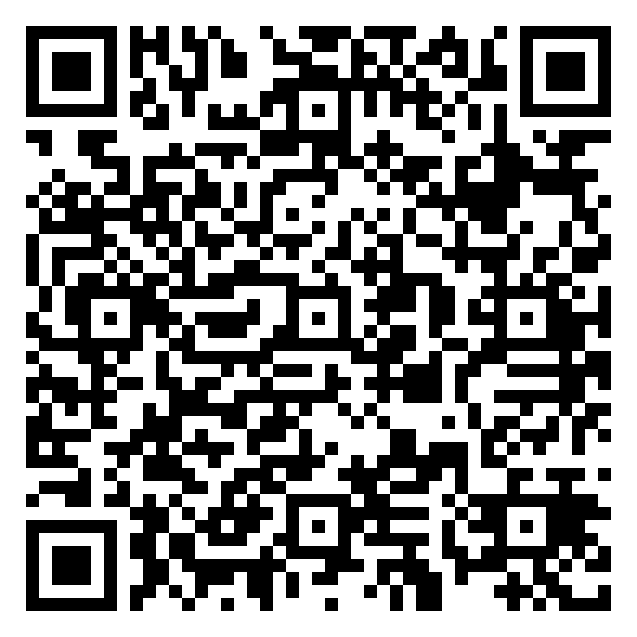 kod QR z danymi kontaktowymi 18093071300000