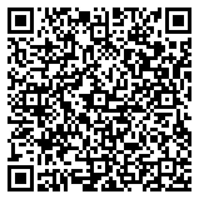 kod QR z danymi kontaktowymi 38777642700000