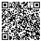 kod QR z danymi kontaktowymi 63451647700000
