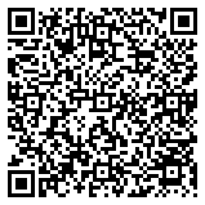 kod QR z danymi kontaktowymi 41157233300000