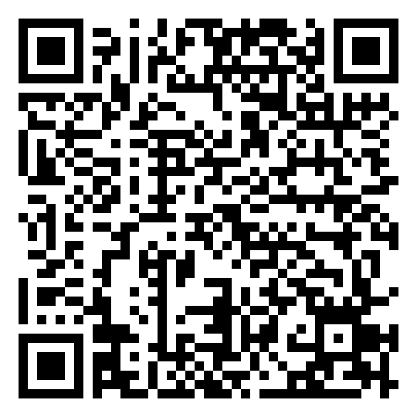 kod QR z danymi kontaktowymi 54091485100000
