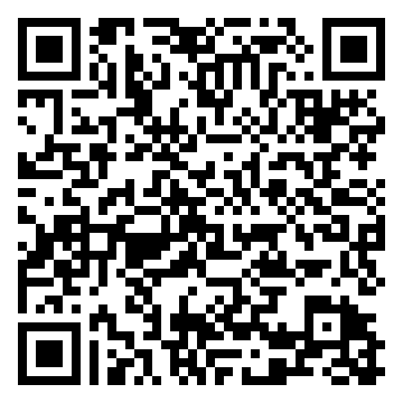 kod QR z danymi kontaktowymi 52386559000000