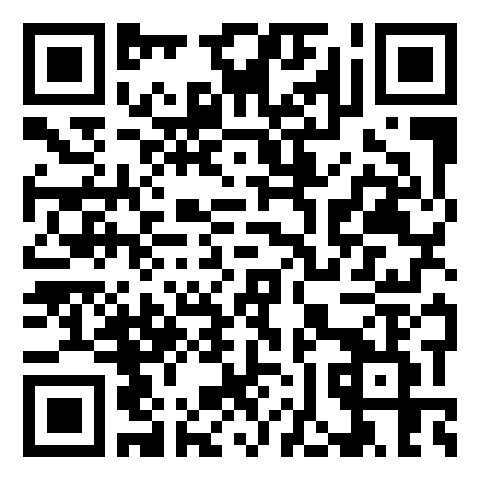kod QR z danymi kontaktowymi 54085564000000
