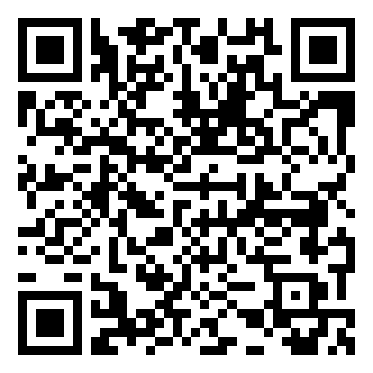 kod QR z danymi kontaktowymi 52858039400000