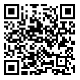 kod QR z danymi kontaktowymi 36471848000000