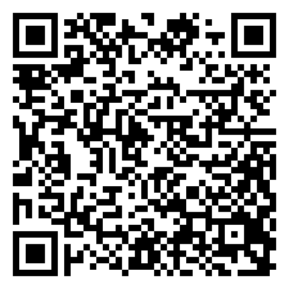 kod QR z danymi kontaktowymi 54236540800000