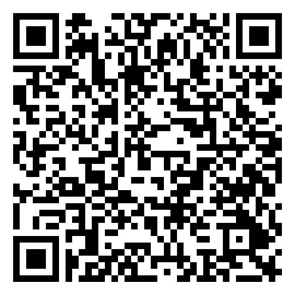 kod QR z danymi kontaktowymi 97120417900000