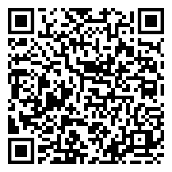 kod QR z danymi kontaktowymi 52126606800000