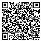 kod QR z danymi kontaktowymi 54240640300000