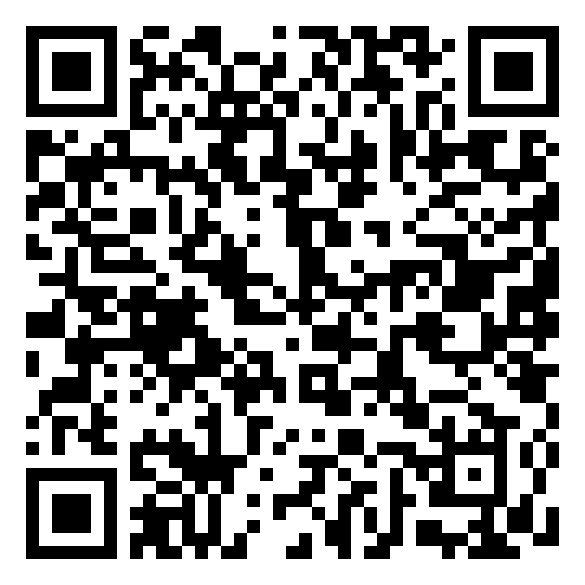 kod QR z danymi kontaktowymi 38088454000000