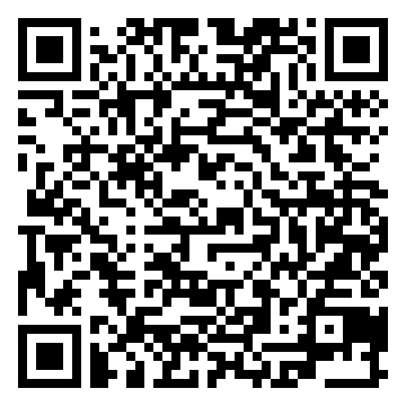 kod QR z danymi kontaktowymi 36474144400000
