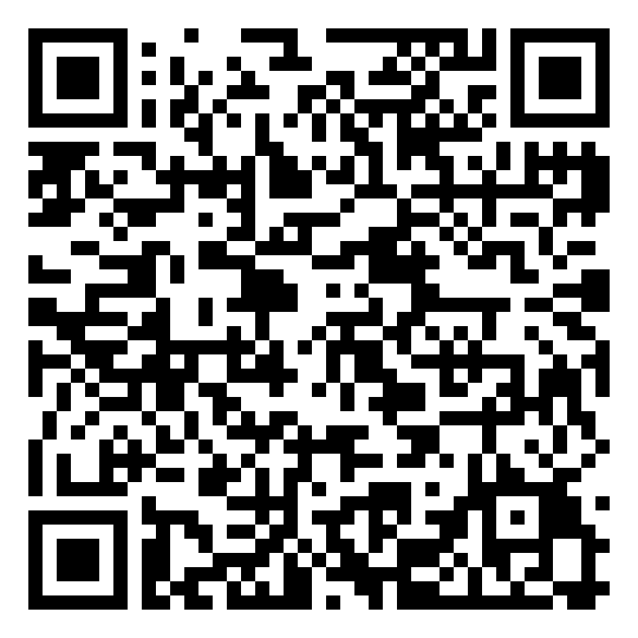 kod QR z danymi kontaktowymi 36168431000000
