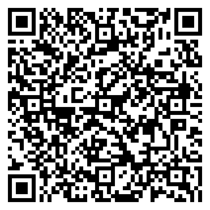 kod QR z danymi kontaktowymi 52867018600000