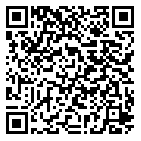 kod QR z danymi kontaktowymi 52582957400000