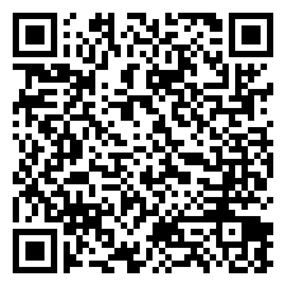 Anton Bahdzevich kod QR z danymi kontaktowymi kod QR z danymi kontaktowymi 52907948900000