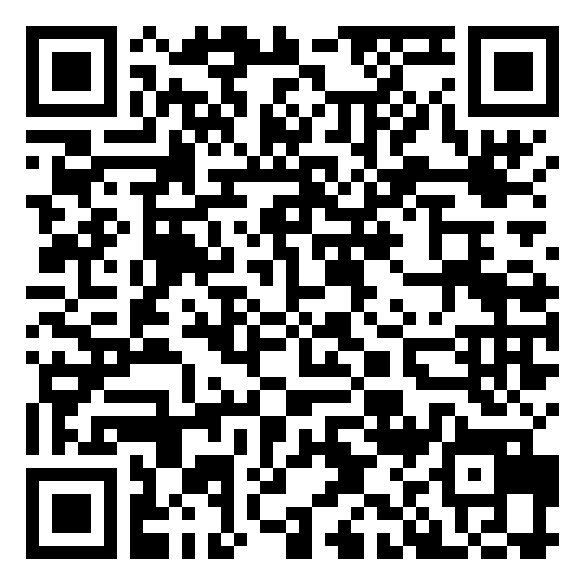 kod QR z danymi kontaktowymi 52198462200000