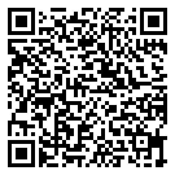kod QR z danymi kontaktowymi 38744892400000