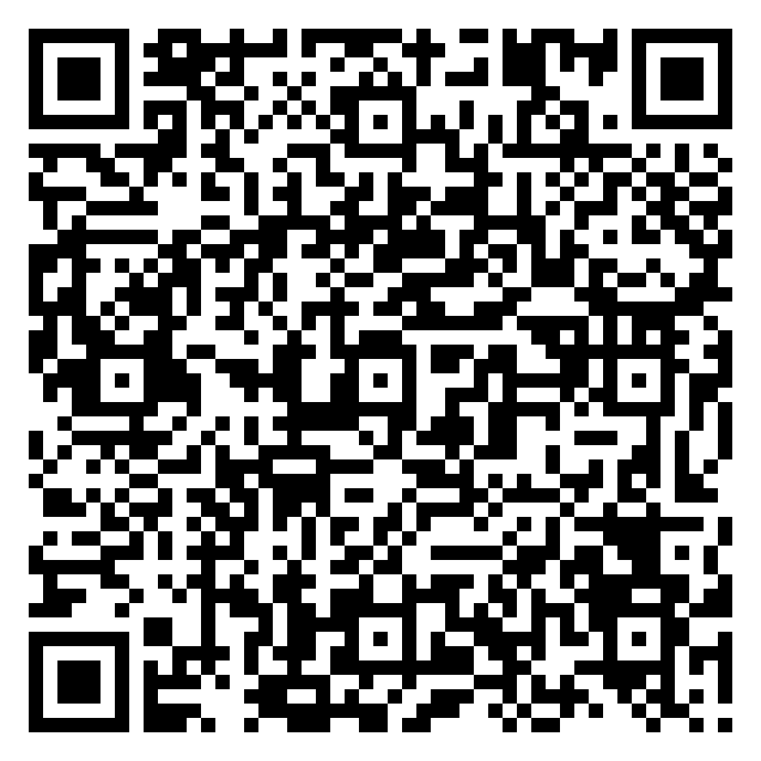 kod QR z danymi kontaktowymi 52388089000000