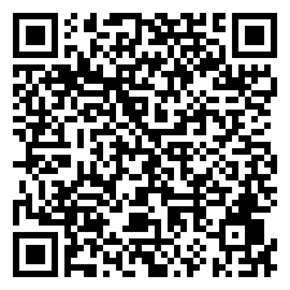 kod QR z danymi kontaktowymi 54169956700000