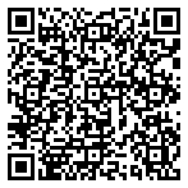 kod QR z danymi kontaktowymi 54270590400000