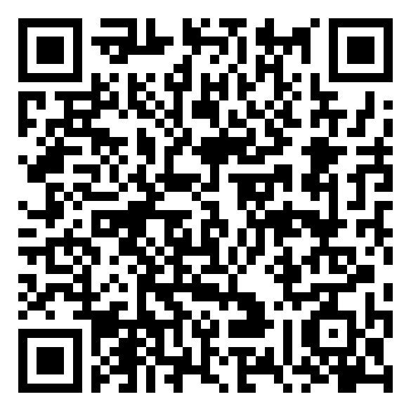 kod QR z danymi kontaktowymi 54039825000000