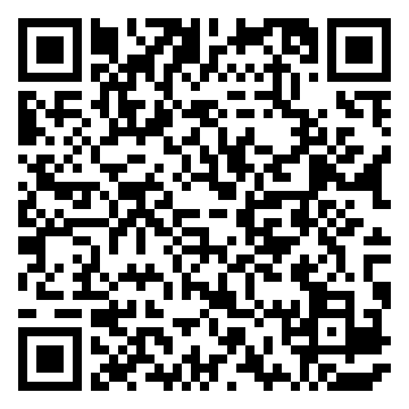 kod QR z danymi kontaktowymi 52579744300000