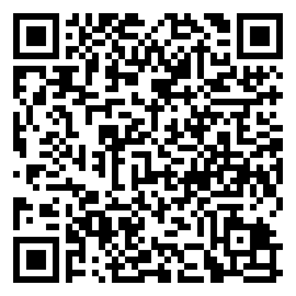 kod QR z danymi kontaktowymi 54326638700000