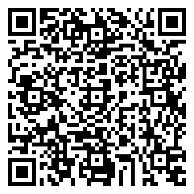 kod QR z danymi kontaktowymi 54276824700000