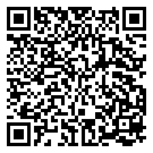 kod QR z danymi kontaktowymi 38045985300000