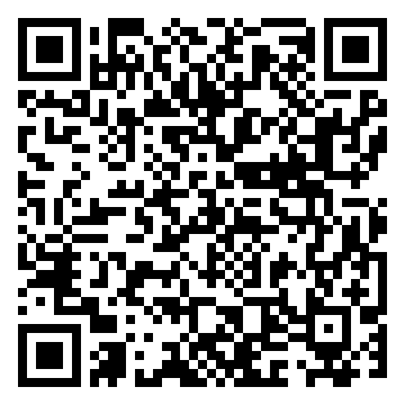 Anton Bulava kod QR z danymi kontaktowymi kod QR z danymi kontaktowymi 52907051900000