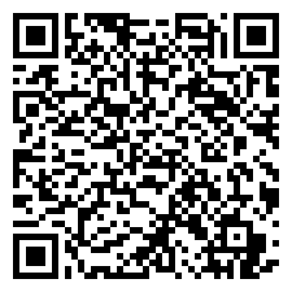 kod QR z danymi kontaktowymi 38263633100000
