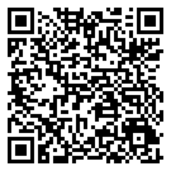 kod QR z danymi kontaktowymi 36168436100000