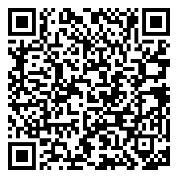 kod QR z danymi kontaktowymi 52370022100000