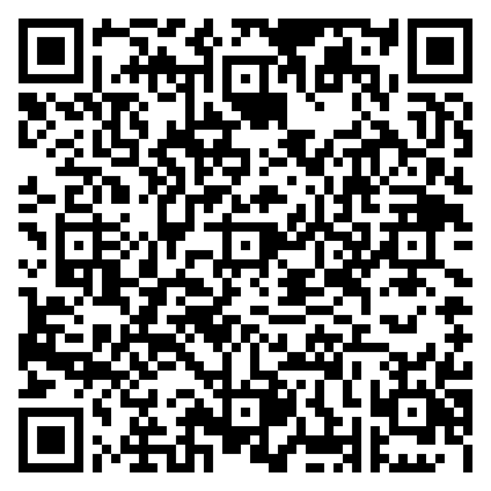 kod QR z danymi kontaktowymi 54277230300000