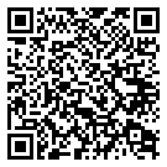 kod QR z danymi kontaktowymi 52147155500000