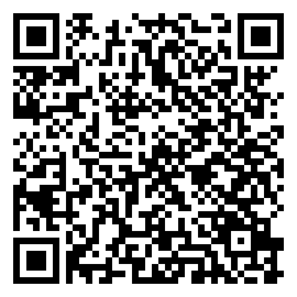 kod QR z danymi kontaktowymi 38709356200000