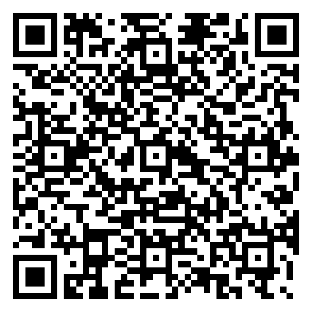 kod QR z danymi kontaktowymi 52659143600000