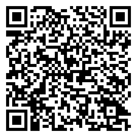 kod QR z danymi kontaktowymi 12298923200000