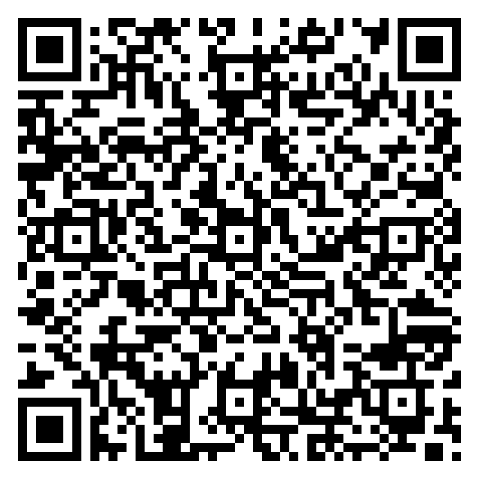 kod QR z danymi kontaktowymi 38064115000000
