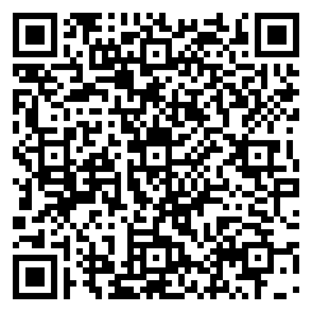 kod QR z danymi kontaktowymi 52462206100000