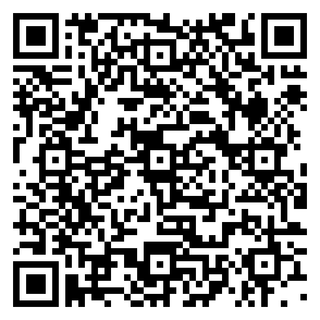 kod QR z danymi kontaktowymi 52985681700000