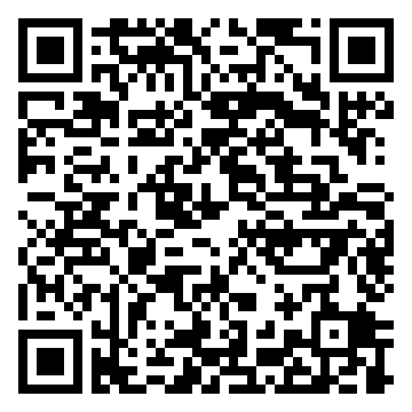 kod QR z danymi kontaktowymi 54309829200000