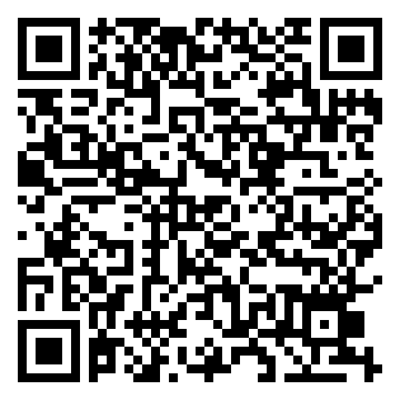 kod QR z danymi kontaktowymi 52840218400000