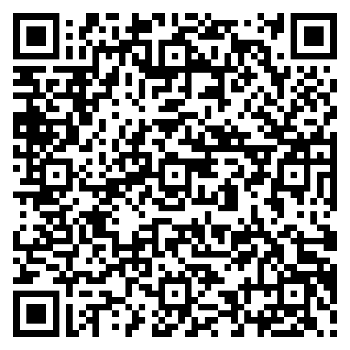 kod QR z danymi kontaktowymi 52529271400000